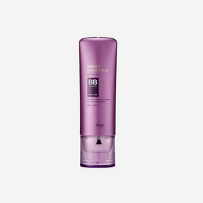 THE FACE SHOP 파워퍼펙션 BB 크림 40ml 206327, 1개