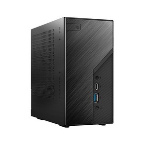 ASRock ASRock DeskMini B760 Adapte 120W 에즈윈 (베어본)