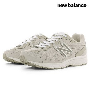 [New Balance] 뉴발란스 운동화 W480KO5