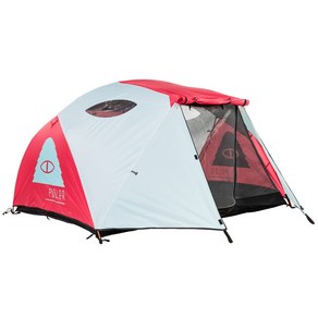 TWO MAN TENT OCEAN, ONE SIZE