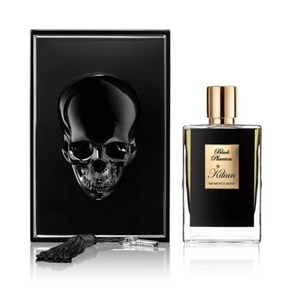 킬리안 블랙 팬텀 코프레 EDP 50ml, 1개