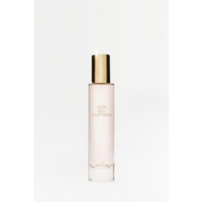 자라 ZARA 여성 향수 레드 자라 ZARA 여성 향수 템테이션 오드 퍼퓸 30ML(1.0 FL. OZ) 296972, 1개