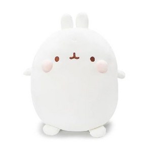 뉴 몰랑 인형 50cm, 본상품, 1개
