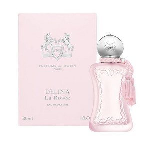 퍼퓸 드 말리 델리나 라 로제 EDP 30ml