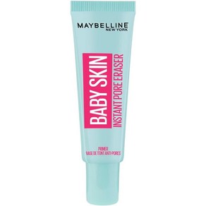 [메이블린 메이크업] Maybelline Baby Skin Poe Ease Pime 22 ml, 1개