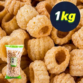 유팡)G092_허니꿀짱 1kg, 1개