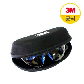 3M 보안경케이스, 1개