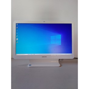 삼성컴퓨터 일체형PC 2957U SSD256 8GB 루트PC