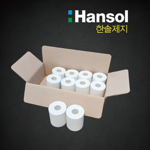 병원용 혈압계용지 인바디혈압계 아큐닉 병원용혈압계 감열지 57X50