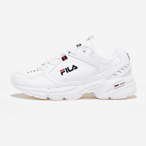 휠라 라이트 FILA 남녀 커플 런닝화 운동화 (230 ~ 280)