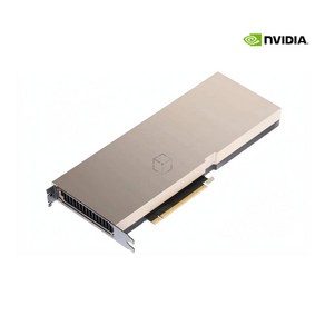 Nvidia Tesla H100 80G 빅데이터 인공지능 딥러닝GPU