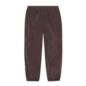 스위브 Segment Ripstop Set-up Jogge Pants Dak Pink LSRSCPJ106M 524162