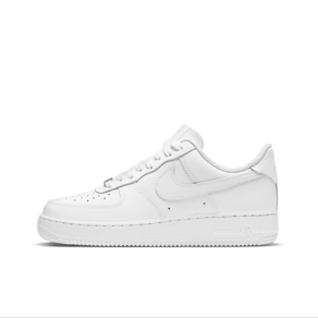 NIKE AIR FORCE 1 '07 CW2288 111