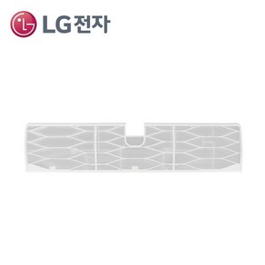 LG 정품 벽걸이 에어컨 항균 극세필터 ADQ74753509 SQ06LCJWAJ SJQ072PS1W SQ06PCJWAJ SNQ072PS1W SNW072PS1W SQ06PCJWAJ등, 1개