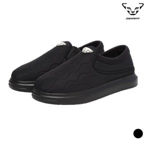 다이나핏 119000원 공용 코지 넥스트 Black YUW22N31Z1_GNSH1410185