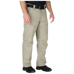 [5.11 Tactical] Kodiak Pant 2.0 / 74448 / [5.11 택티컬] 코디악 팬츠 2.0 (Stone - 36/34)