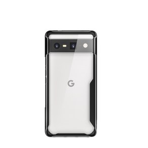 구글 픽셀6 케이스 범퍼케이스 가드케이스 픽셀6프로 케이스 pixel6 case pixel6 po case