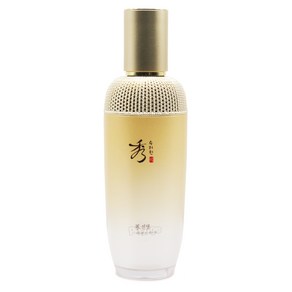 수려한 진생 에센스 어드밴스드 EX 100ml_B, 1개, 100g