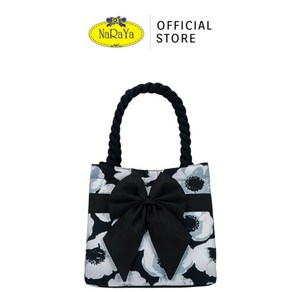 나라야 핸드백 NaRaYa Handbag NB-100N