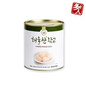 [다인] (박스) 삼도 해울찬락교3S_(3kgX6캔)보급형 고형량50%, 1박스, 18kg