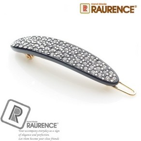 로랑스 [Rauence] 레아 5.1cm 포인트 핀