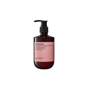 모레모 테온셀 MOREMO 리페어 샴푸 R (300ml) 극손상모 케어, 1개, 300ml