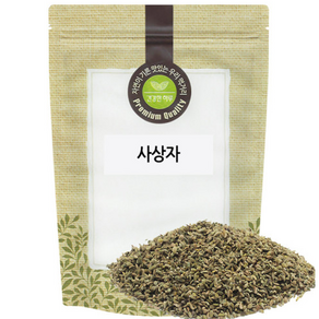 사상자 300g 국내산