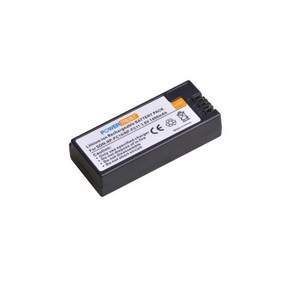 소니 NP-FC11 NP-FC10 1400mAh 배터리 및 충전기 DSC-P10 P12 P2 P3 P5 P7, 배터리 1개, 01 기타, 1개