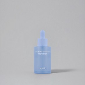 이퀄리브 오 브리에 컨센트레이트, 1개, 50ml