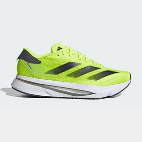 [NC WAVE] 아디다스 마라톤화 아디제로 ADIZERO SL2 M 25SS IE1054