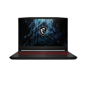 MSI 게이밍 노트북 15.6, 블랙, MS-1582, 코어i7, 512GB, 8GB, Fee DOS