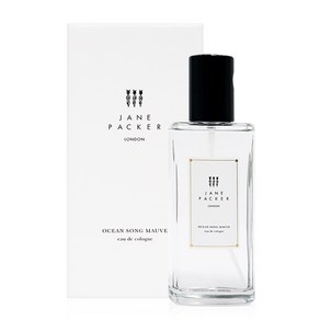 제인패커 오션 송 모브 오드코롱 150ml