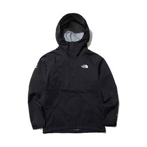 노스페이스 남성 SUMMIT CLIMB JACKET RNJ2HL08A-BLK