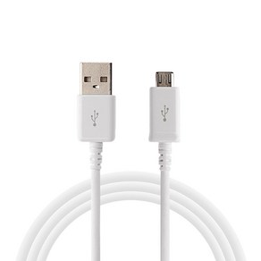 에이링크 호환 와이어쉴드 마이크로 USB 5핀 충전기 1.5m 케이블 고속 WS-5-15, (와이어쉴드) 5핀 케이블(1.5m), 1개