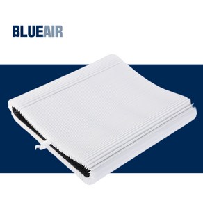 [호환] blueair filter 블루에어 411 공기청정기 필터 콤비네이션 헤파 카본