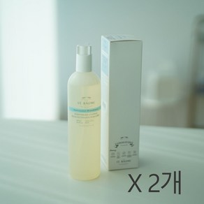 [생봄]네이키드퓨어알로에베라주스젤 500ml, 1개