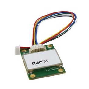 낚시 미끼 보트 리모컨 18 D16 듀얼 핸드 야외 도구용, 없음, 2) GPS Module