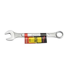 콤비네이션렌치 13_16In.ch 262mm (1EA), 본상품선택, 1개