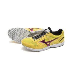 Mizuno 미즈노 웨이브 엠퍼러 재팬 런닝화4 Wave Empeo Japan Running Shoes