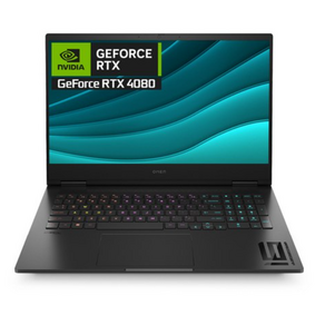 HP 2024 오멘 16 코어i9 인텔 14세대 지포스 RTX 4080, Shadow Black, 2TB, 32GB, WIN11 Po, 16-wf1042TX