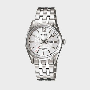 MTP-1335D-7A 국내배송 CASIO 카시오 손목시계