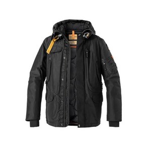 PARAJUMPERS 파라점퍼스 24FW RIGHT HAND (24FW-PMJKMA03-541) (라이트 핸드 다운 자켓)