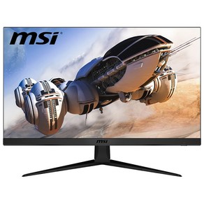 MSI FHD 옵틱스 아이세이버 게이밍 모니터, 69cm, G271