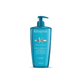 [민감두피용 진정샴푸] kerastase 케라스타즈 방 비탈 500ml