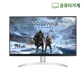 엘지 LG 삼성 DELL HP 중고모니터 20 22 23 24 27인치 LED모니터 게임용 CCTV용 사무용, B급 23인치 랜덤