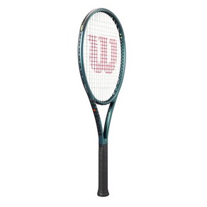 국내배송 2024 윌슨 블레이드 Wilson 98 v9 16x19 오픈 테니스 라켓 305g