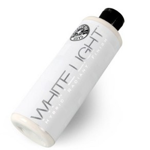 케미컬가이 화이트 라이트 16oz 473ml (White Light), 1개