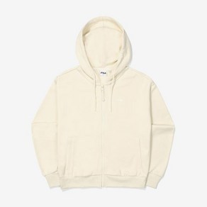 [FILA 본사공식] 여성 베이직 트레이닝탑 (FS2FTE3151F_CRM)