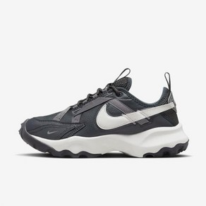 국내매장판 NIKE TC 7900 여성 런닝화 발편한 운동화 트래킹화 DD9682-001