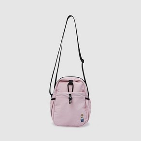 Steve Light Mini Bucket Bag WHBGE4T91A 137242, FREE_999, (25)PINK